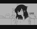 lmトレイン(未完成)