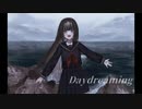 Daydreaming/初音ミク