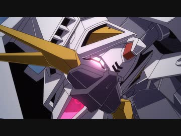 ペ　ネ　ロ　ペ 　OB.mp32