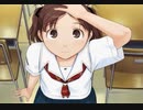 【キミキス】実況プレイpart3▶︎VS山川菜々攻略編◀︎