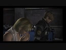 【PS4版】バイオ4お久しぶりプレイPart26【難易度プロ】