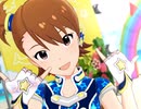 【ミリシタ】日刊あみまみ 第234号「サニー」