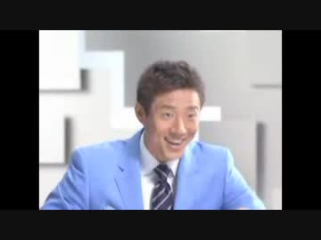 令和五年のオツマイゲ