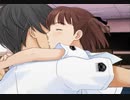 【キミキス】実況プレイpart4▶︎VS山川菜々攻略編◀︎