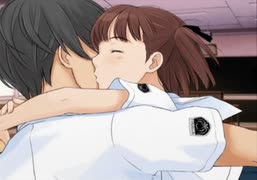 【キミキス】実況プレイpart4▶︎VS山川菜々攻略編◀︎
