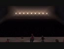 msg