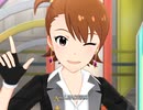 【ミリシタ】日刊あみまみ 第235号「LEADER!!」