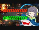 【MTGA】シネマセイカの赤日和#214【映画紹介】