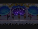 star