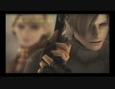 【PS4版】バイオ4お久しぶりプレイPart27【難易度プロ】