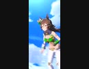 ウマ娘 プリティーダービー　チャンピオンズミーティング CLASSIC