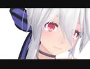 【第３回MMD廃】弱音ハクで『シネマ』【第3回MMD廃：チャレンジ】