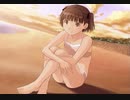【キミキス】実況プレイpart5▶︎VS山川菜々攻略編◀︎