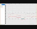 なんかどっかで聞いたことある(ような)曲