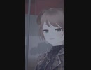 【VARKSHOTS】雨の日の帰り道【Vtuber/みなもとさあち】