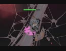 【ハチナ怪異譚】クール少女が虫や触手に襲われるエロゲ！ラスボス戦！（ネタバレ注意）実況part11