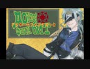 【人力原神】ドクター＝ファンクビート【博士 / 執行官】