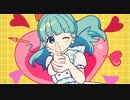 【ビートセイバーオリジナル譜面】ノックアウト / めろくる feat.初音ミク