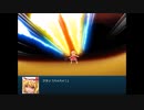【実況】幻想少女大戦コンプリートボックスを再び実況プレイ 魔理沙編part203