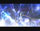 DQ8 ドラクエ8 実況プレイ52