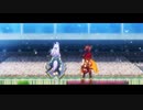 ウマ娘 プリティーダービー Season 3　BRAVE HEART 爆走ウマ娘!!