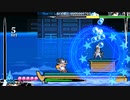 【ほぼ初見実況】今更ながらやっていく東方剛欲異聞part4