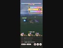 ウマ娘 プリティーダービー　チャンピオンズミーティング CLASSIC