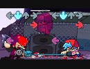 FNFたのしーよーー(Sabotage)