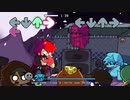 FNFたのしーよーー(Meltdown)
