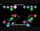 FNFたのしーよーー(Lights Down)