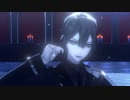【にじさんじMMD】フラジール（最後だけ）【長尾景】