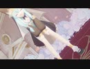 ああ、早く来て、私もぅダメ。あああ、私の淫乱まんこに大好きなあなたの精子下さい・・・あああ、イッチャウ♡伊落マリー