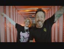 Simple Plan feat. Jax - Iconic