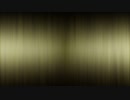 Fast Line Warp Particle