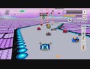 【F-ZERO 99】WHITE LAND I