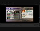 [プレイ動画]　戦国無双４－Ⅱの大坂の陣(約束)をいのりでプレイ