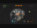 【バイオハザード リベレーションズ2】レイドモード／ジル編／Part：43