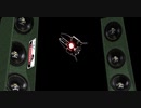 《MMD》Bass Force 《Ground Zero》