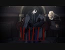 【 誕生日に 】MAFIA／wotaku by ポイ君【 歌ってみた 】【 オリジナルMV 】