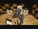 ちゃんみな　FUCK LOVE