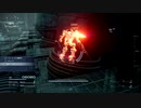 中年BBAのアーマードコア６初見プレイ　#01