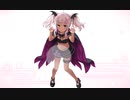 ケッコンカッコカリ　伊503　ハロウィン