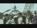 【オブラディン号の帰還】保険調査員のおしごと！ part07
