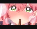 君のことが大大大大大好きな100人の彼女 大大大大大好きな君へ♡