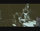 【オブラディン号の帰還】保険調査員のおしごと！ part08