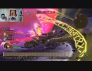 ドラゴンクエストヒーローズⅡ-1032