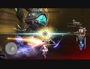イースⅩ -NORDICS- PS4版INFERNO⑪