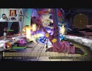 ドラゴンクエストヒーローズⅡ-1034
