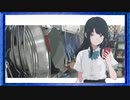 ◉【ナツノカナタ】あてのない一人旅を見守ろう/part_7