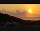2023.10.16(40倍速)ニコ生TSDLL